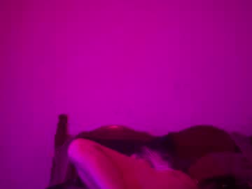 Ohellesbells May 22, 2026 Chaturbate stream image