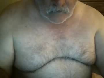 Oldcockforyngladies May 22, 2026 Chaturbate stream image