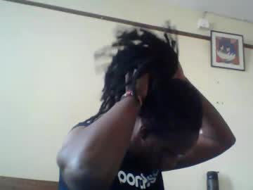 Pretty_Beib May 22, 2026 Chaturbate stream image