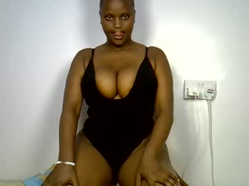 Pure_Seductive May 22, 2026 Chaturbate stream image