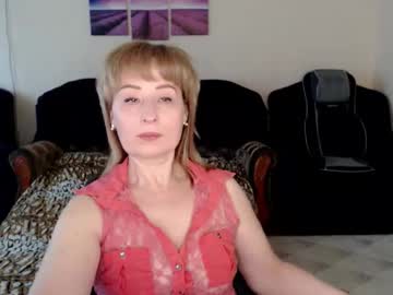 Tattease May 22, 2026 Chaturbate stream image