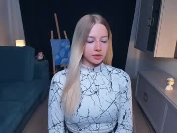 Thoracarter May 22, 2026 Chaturbate stream image