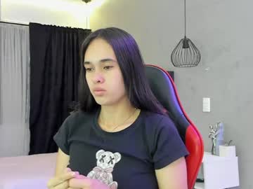 Alice__Susan May 22, 2026 Chaturbate stream image