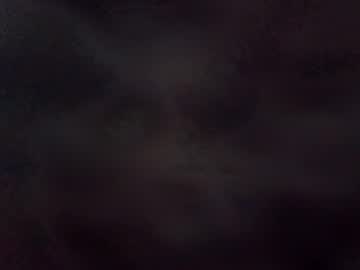 Apttt37190 May 22, 2026 Chaturbate stream image