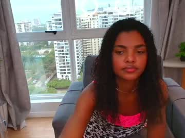 Astari_Skire May 22, 2026 Chaturbate stream image