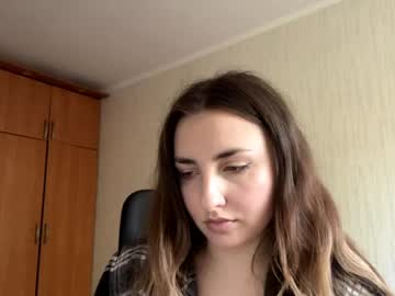 Badw0man May 22, 2026 Chaturbate stream image