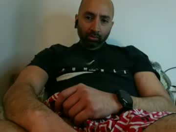 Bakkis May 22, 2026 Chaturbate stream image