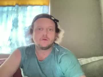 Chadski1991 May 22, 2026 Chaturbate stream image