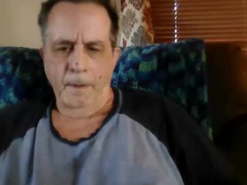 Drthick1224 May 22, 2026 Chaturbate stream image