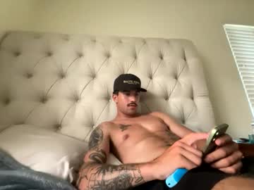 Electron448 May 22, 2026 Chaturbate stream image