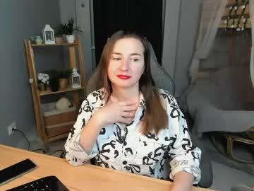 Golden_Dragones May 22, 2026 Chaturbate stream image