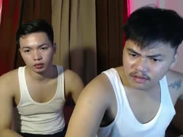 Hot_Emmanuel May 22, 2026 Chaturbate stream image