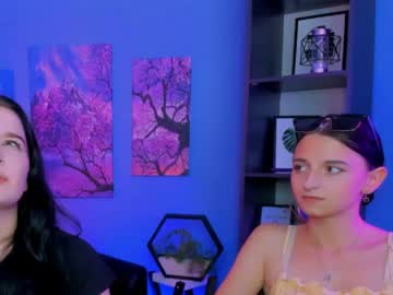 Jennakissu May 22, 2026 Chaturbate stream image