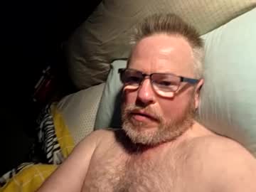 Jim_Bob_6969696969 May 22, 2026 Chaturbate stream image