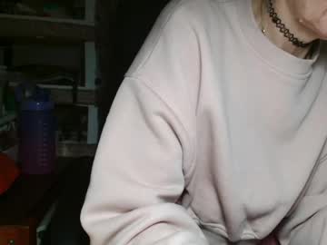 Kathleenedwards May 22, 2026 Chaturbate stream image