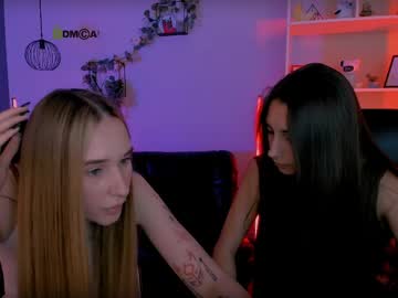 _Kellykitten_ May 22, 2026 Chaturbate stream image