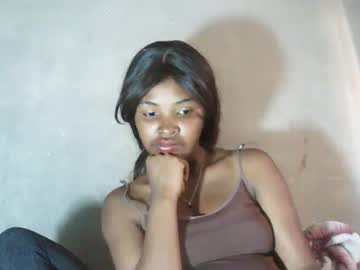 Mariah586 May 22, 2026 Chaturbate stream image