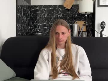 Mi_Chyort May 22, 2026 Chaturbate stream image