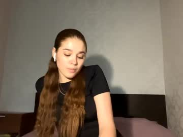 Milagrostrichel May 22, 2026 Chaturbate stream image