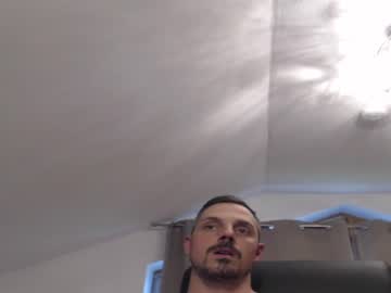 Mitsch01 May 22, 2026 Chaturbate stream image
