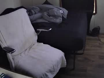 Muffdiver718 May 22, 2026 Chaturbate stream image