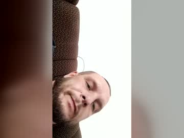 Sorryifdontlike May 22, 2026 Chaturbate stream image