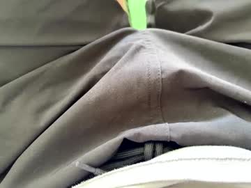 Sourire210 May 22, 2026 Chaturbate stream image