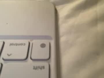 Successful_Failure May 22, 2026 Chaturbate stream image