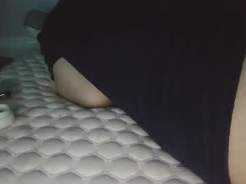 Tera2112 May 22, 2026 Chaturbate stream image