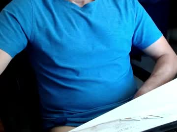 Tomtom02029 May 22, 2026 Chaturbate stream image
