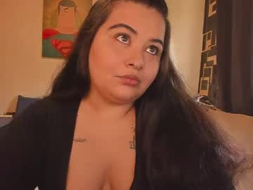 Urlittleanalslut May 22, 2026 Chaturbate stream image