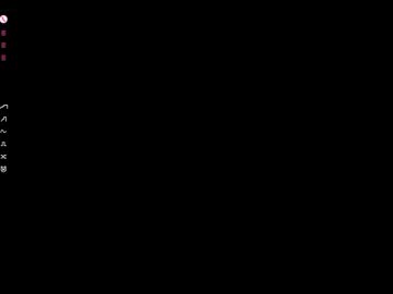 Vivalavika stream photo from May 22, 2026