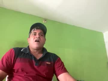 9vinhocamshow May 22, 2026 Chaturbate stream image