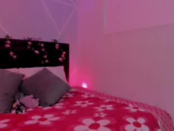 Alexa_Espinoza May 22, 2026 Chaturbate stream image