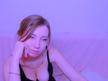 Alicemias_ May 22, 2026 Chaturbate stream image