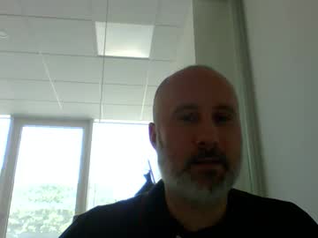 Caldoski May 22, 2026 Chaturbate stream image