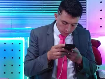 Darko0717 May 22, 2026 Chaturbate stream image