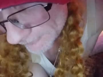 Edmundton May 22, 2026 Chaturbate stream image