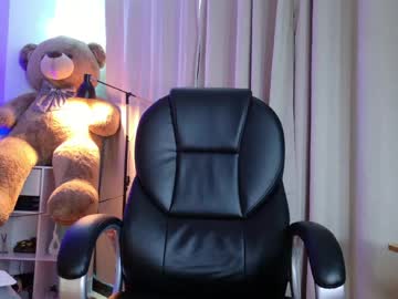 Estebanperez_ May 22, 2026 Chaturbate stream image