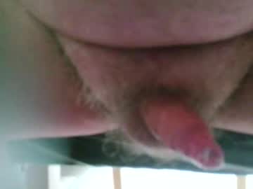 Jez619 May 22, 2026 Chaturbate stream image