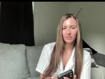 Laylahlaylah1 May 22, 2026 Chaturbate stream image