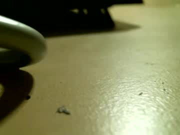Leo2702 May 22, 2026 Chaturbate stream image
