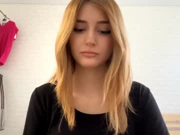 Michellfallert May 22, 2026 Chaturbate stream image