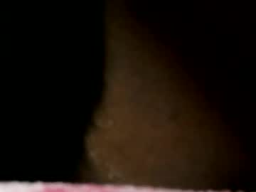 Miss_Cupcake78 May 22, 2026 Chaturbate stream image