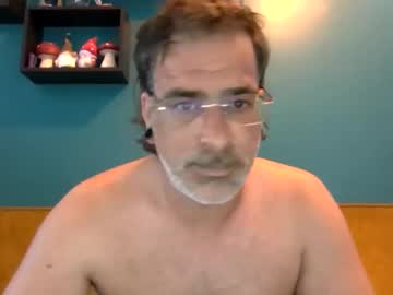 Risa248_ May 22, 2026 Chaturbate stream image