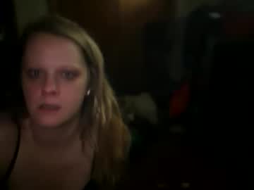 Soohott123 May 22, 2026 Chaturbate stream image
