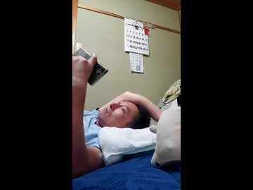 Syadousukiru May 22, 2026 Chaturbate stream image