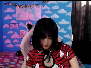 Tamako_Kitty__ May 22, 2026 Chaturbate stream image