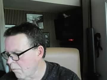 Txd2000 May 22, 2026 Chaturbate stream image