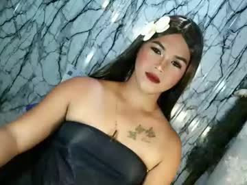 Urhotfucker_Eric May 22, 2026 Chaturbate stream image